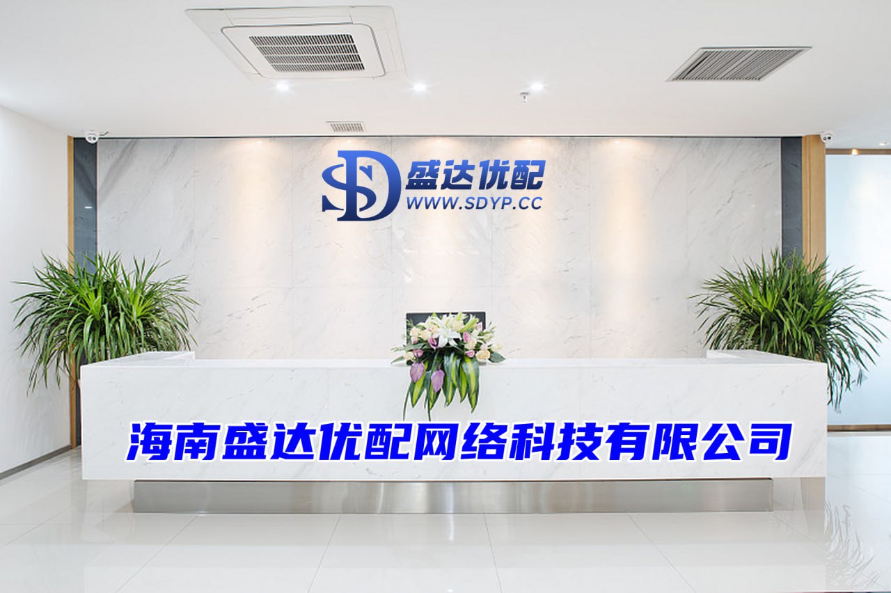 金河配资-配资优秀股票配资网站-比较正规杠杆配资平台-股市配资平台