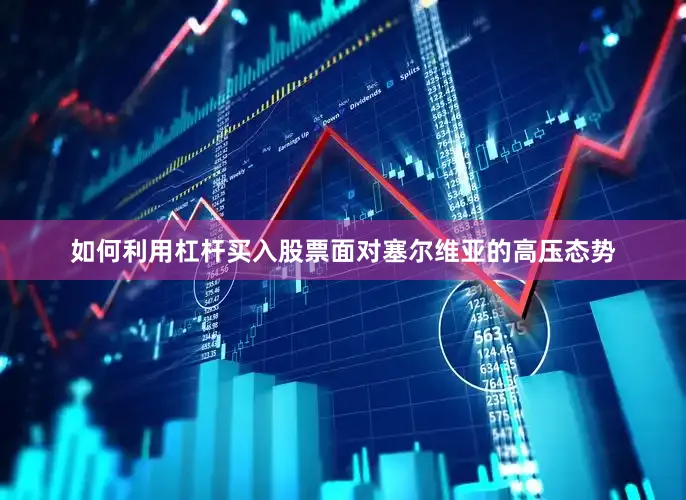 如何利用杠杆买入股票面对塞尔维亚的高压态势
