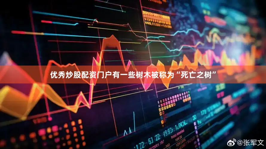 优秀炒股配资门户有一些树木被称为“死亡之树”